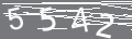 capsa